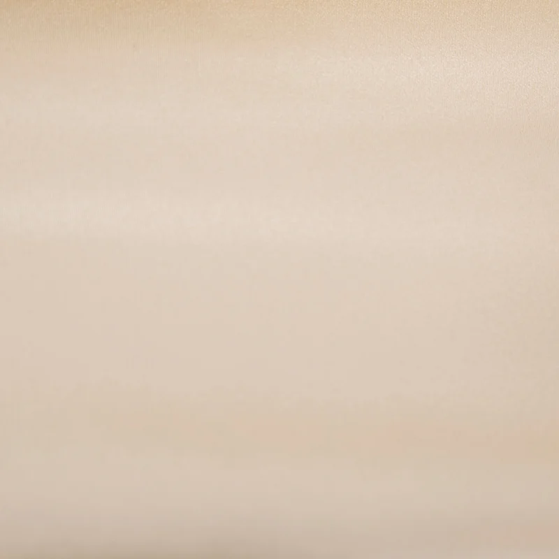 Satén Liso - Beige Arena | Decoración