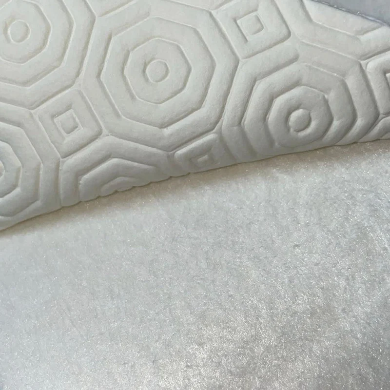 Protector de mesa - Tex-Protex Blanco