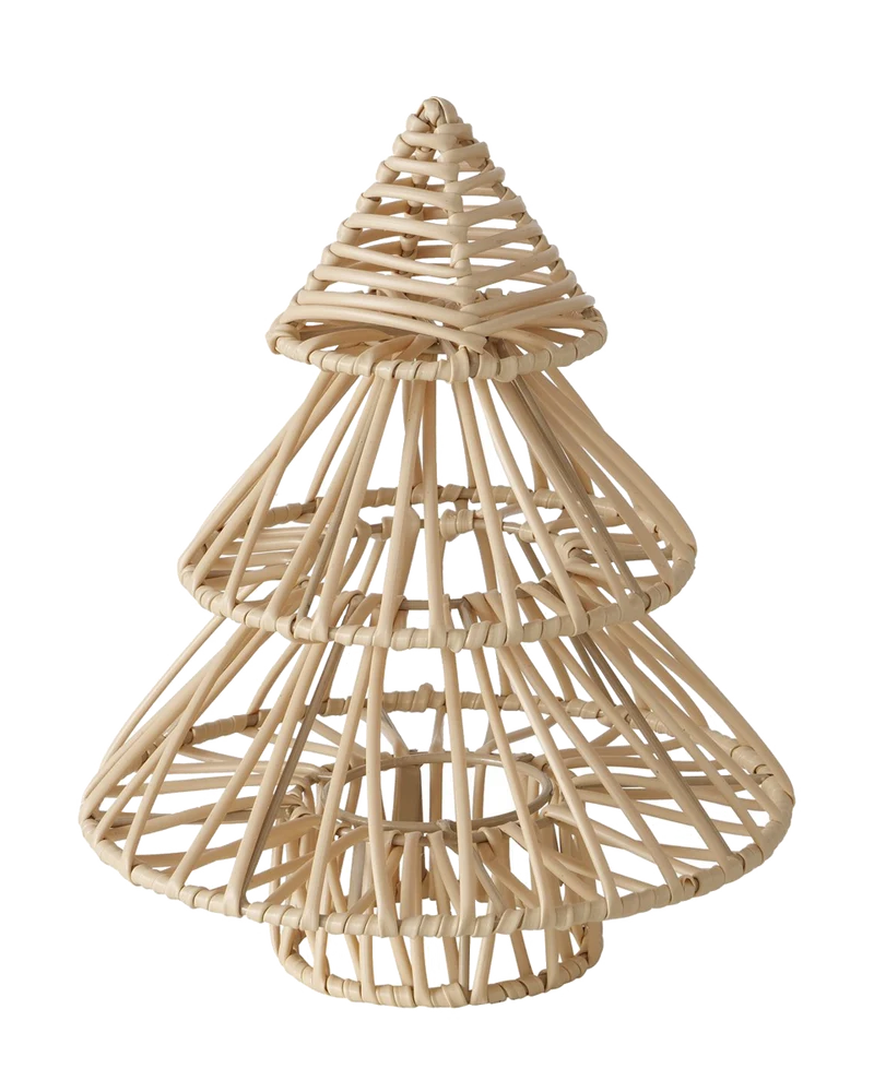 Decorative Object Helmar