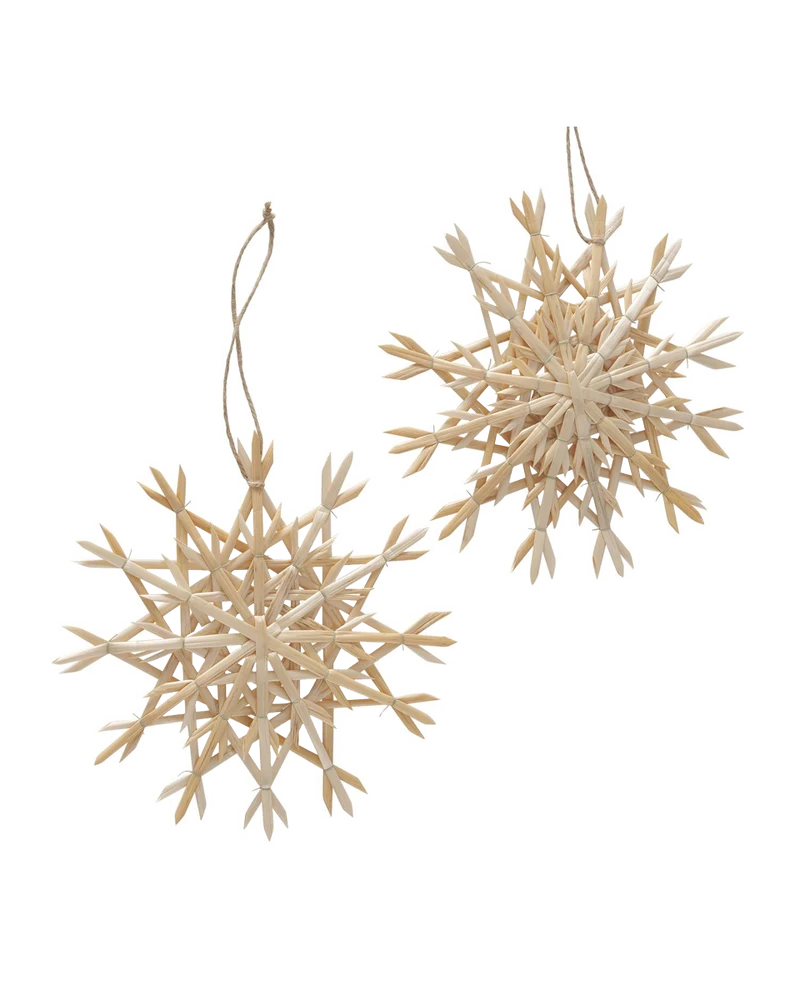 Decorative Pendant Alev