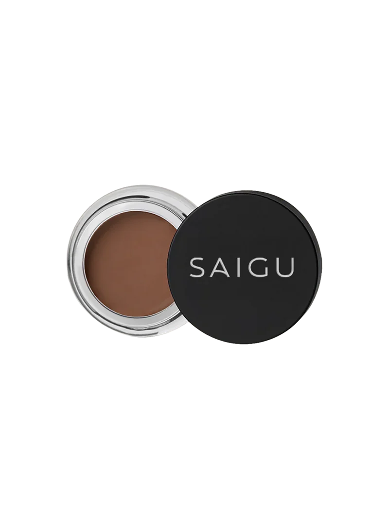 Bronzer En Crema