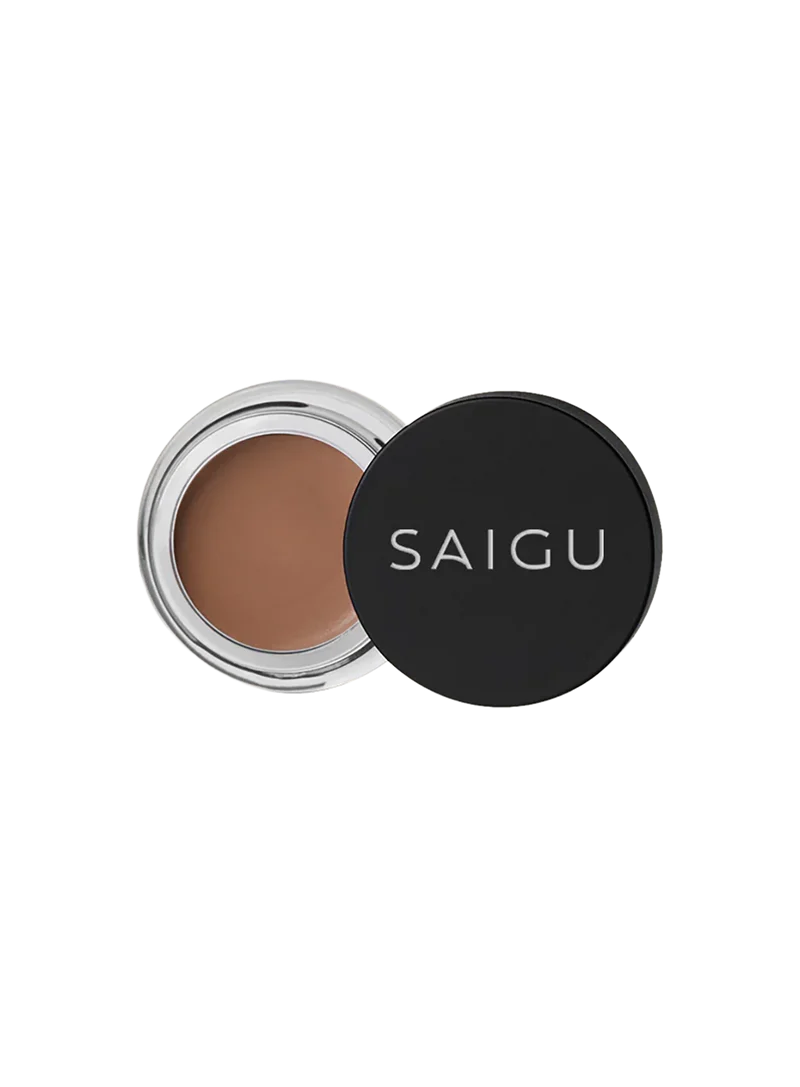 Bronzer En Crema