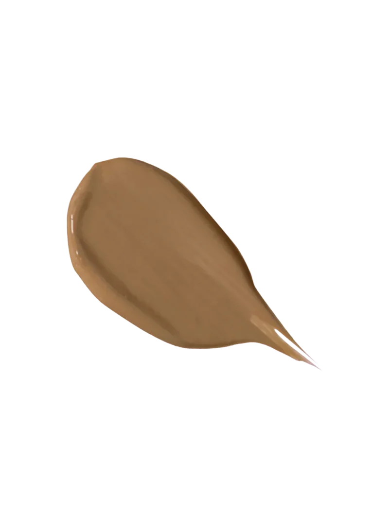 Base De Maquillaje Piel Radiante