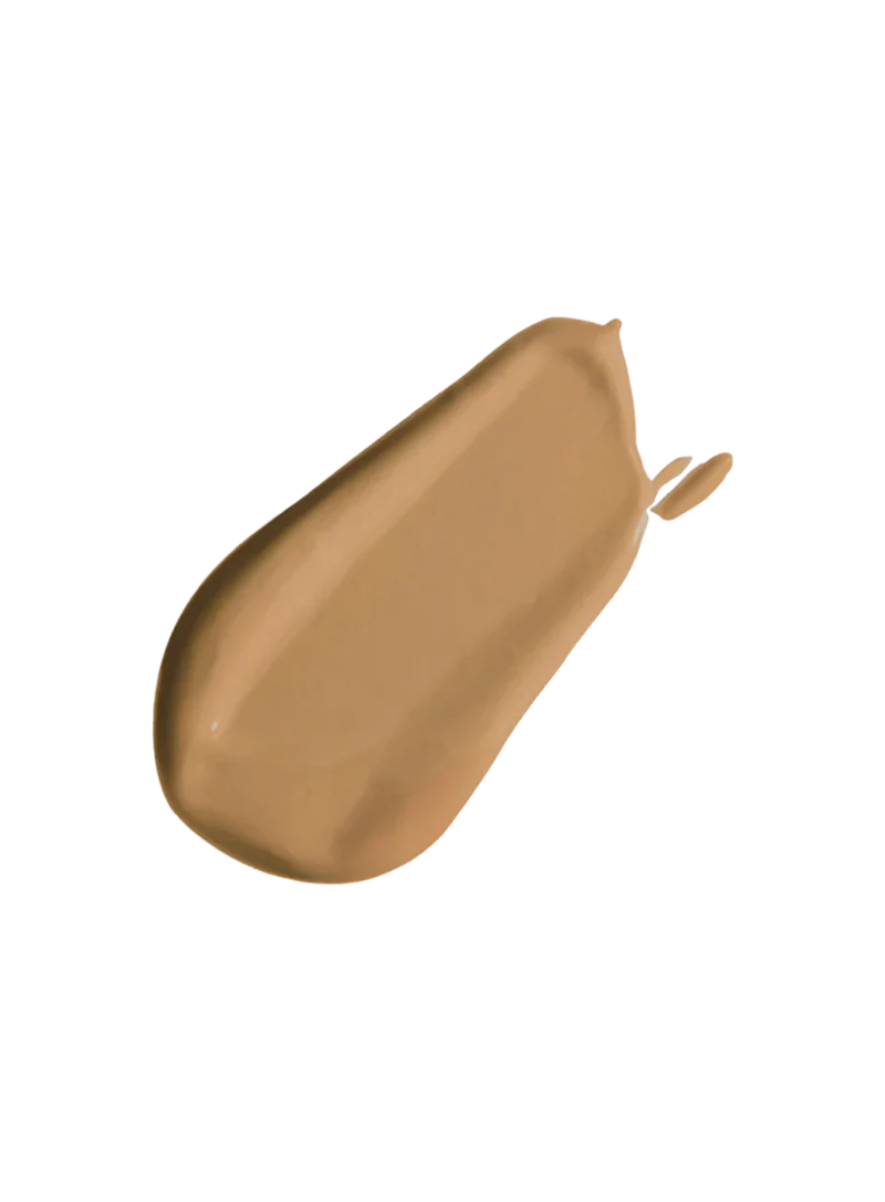 Base De Maquillaje Piel Radiante