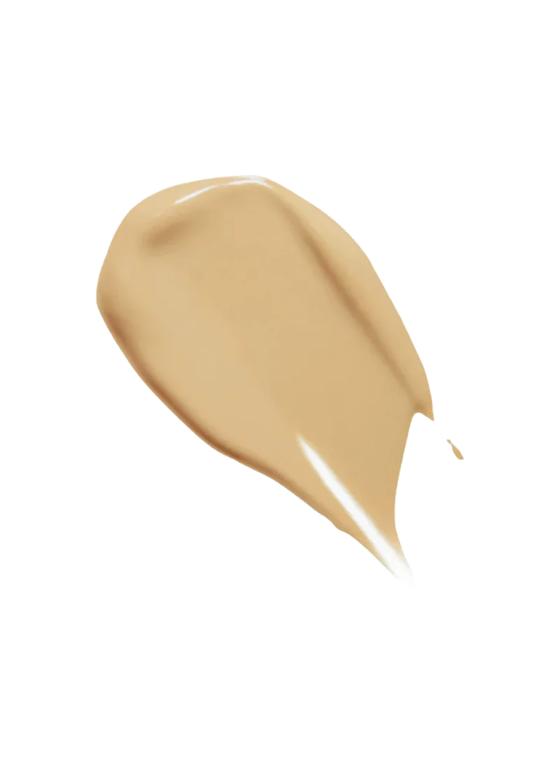 Base De Maquillaje Piel Radiante