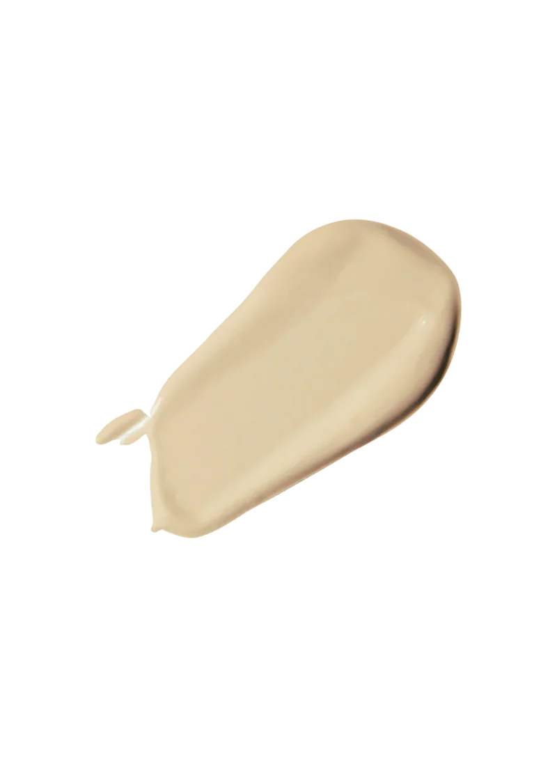 Base De Maquillaje Piel Radiante