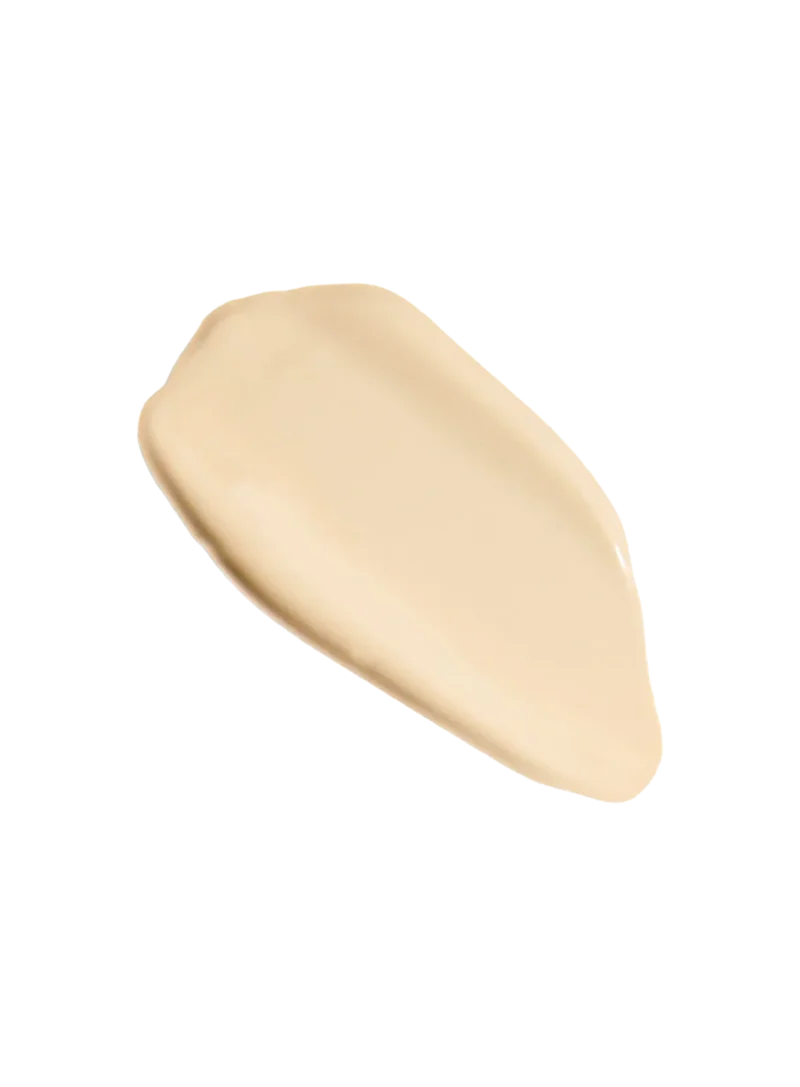 Base De Maquillaje Piel Radiante