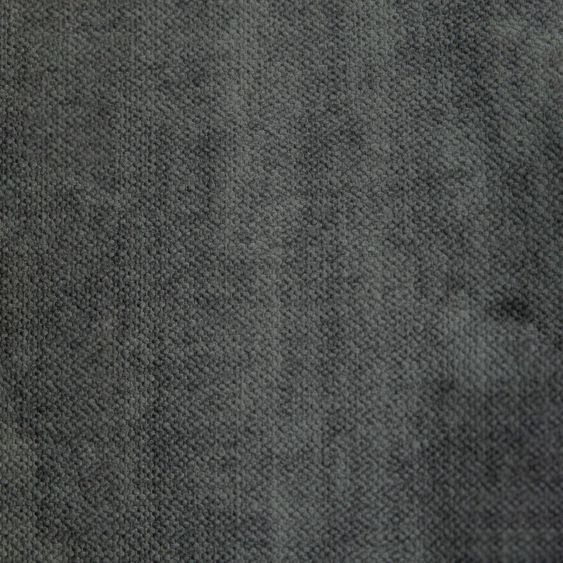 Tela para Tapizar Antimanchas | Delfi | Gris