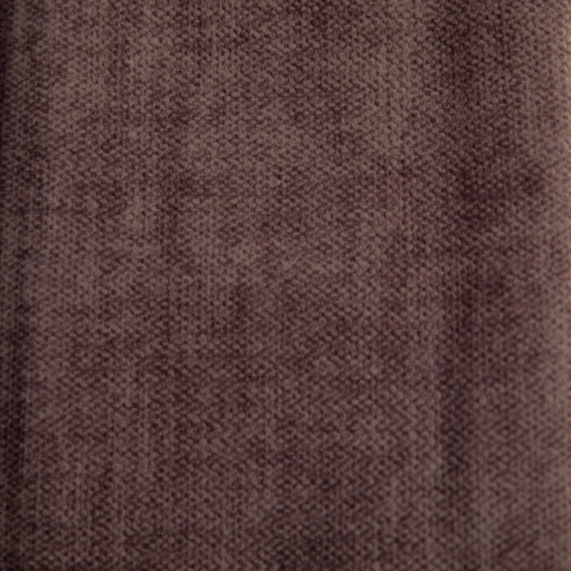Tela para Tapizar Antimanchas | Delfi | Violeta Oscuro