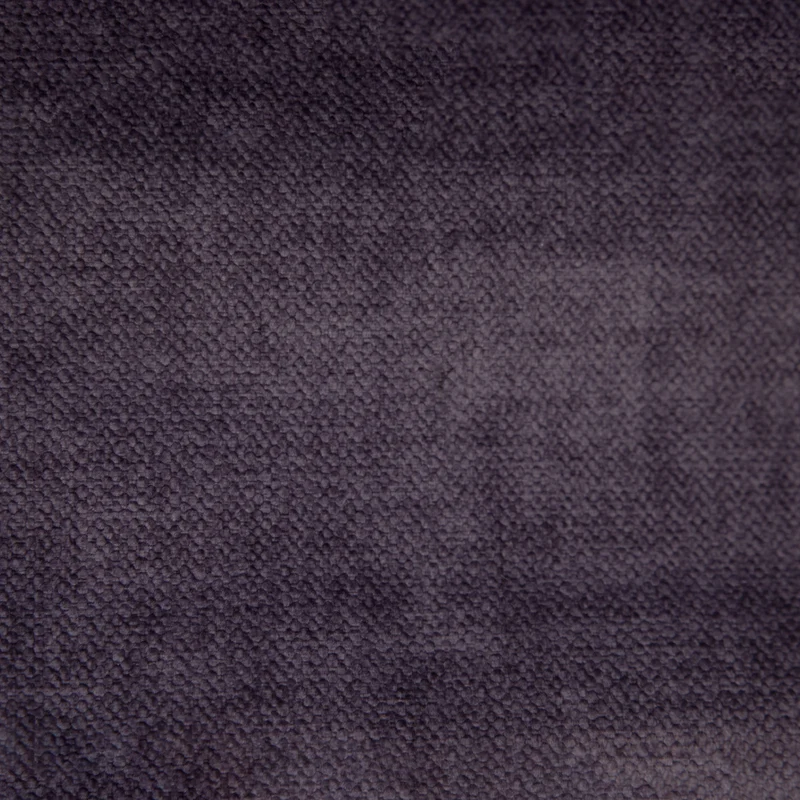 Tela para Tapizar Antimanchas | Delfi | Morado