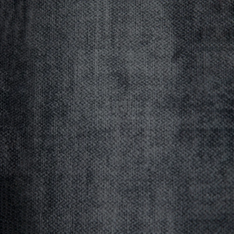 Tela para Tapizar Antimanchas | Delfi | Gris Piedra