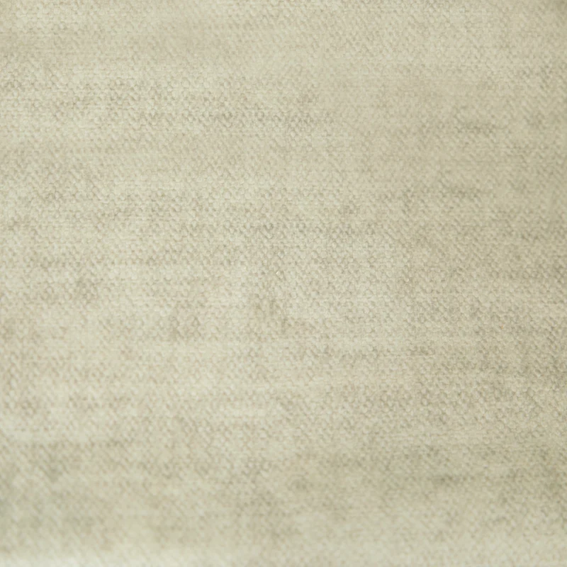 Tela para Tapizar Antimanchas | Delfi | Beige
