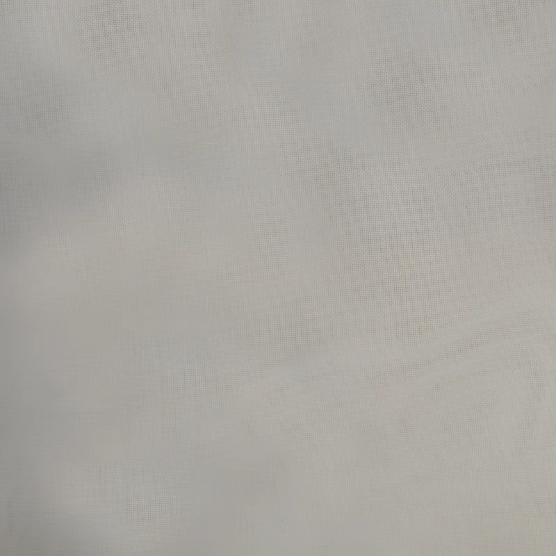 Tela para cortinados - Voile Perla