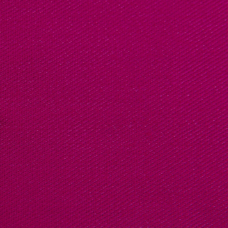 Tela de Sarga Elástica XLA Poliéster y Algodón 200g | Rosa