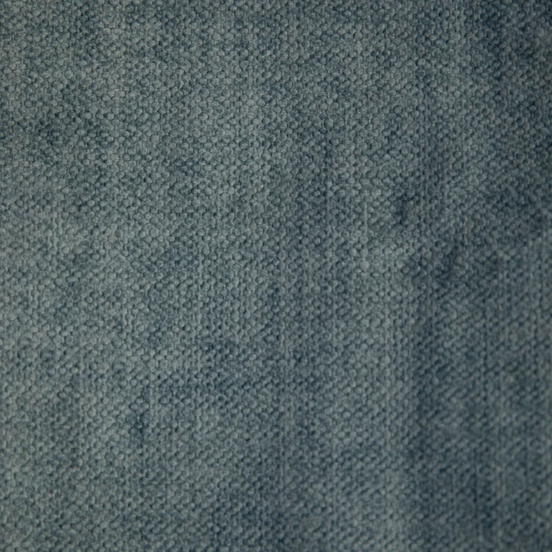 Tela para Tapizar Antimanchas | Delfi | Azul Cielo