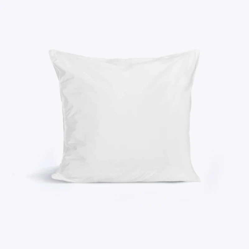 Almohada Plumón Gran Hotel