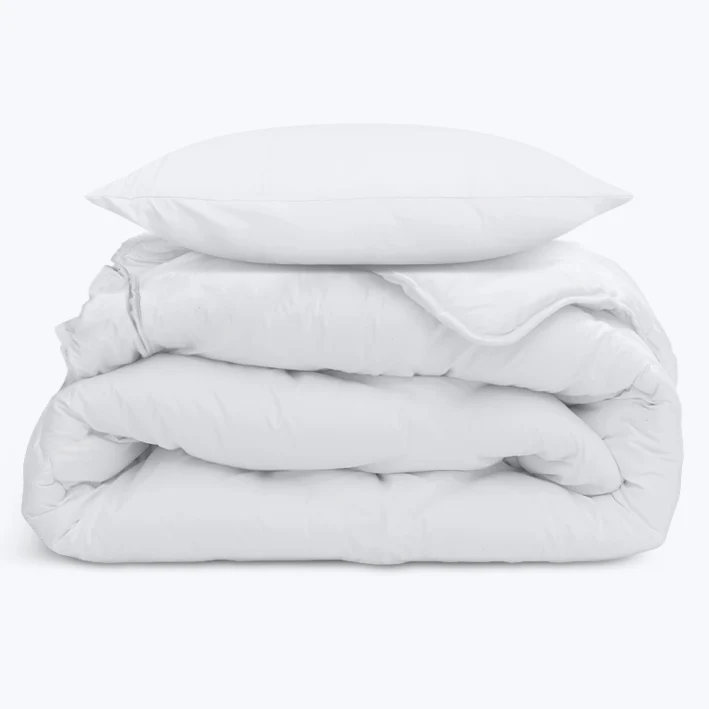 Nórdico Evolutivo Orfeo + Almohada infantil de regalo