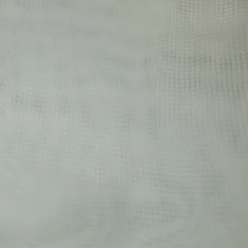Tela para cortinados - Voile Gris Claro