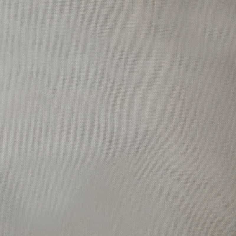 Tela para cortinas - Muselina Perla