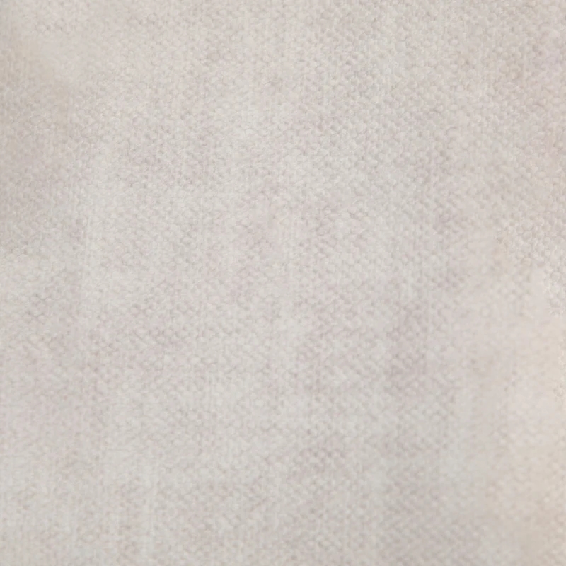 Tela para Tapizar Antimanchas | Delfi | Blanco