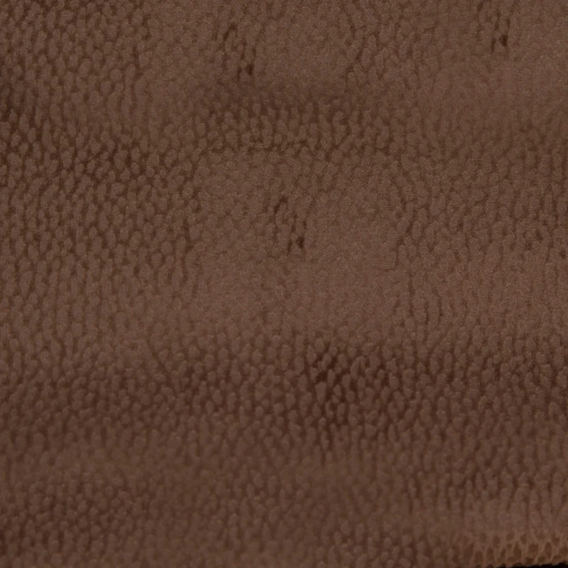 Tela para Tapizar | TROT | Chocolate