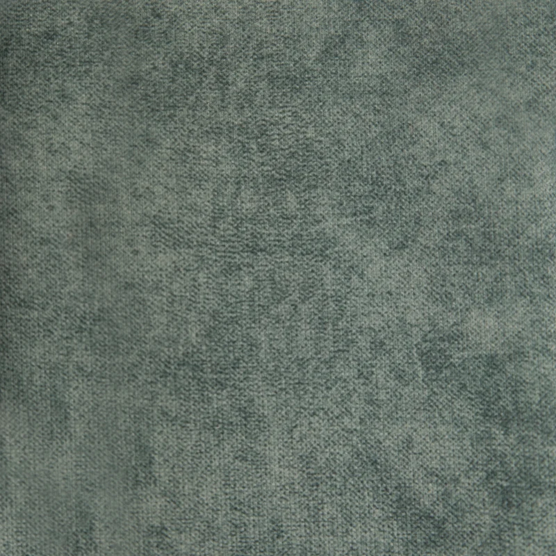 Tela para tapizar Sillas | Verde Pastel | Balen