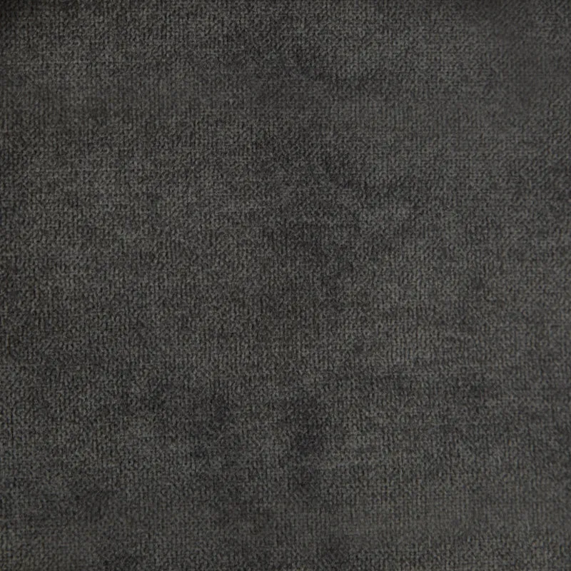 Tela para tapizar Sillas | Gris Ratón | Balen