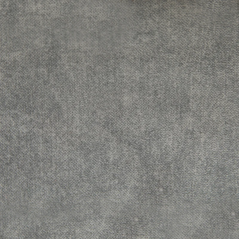 Tela para tapizar Sillas | Gris Verdeado | Balen