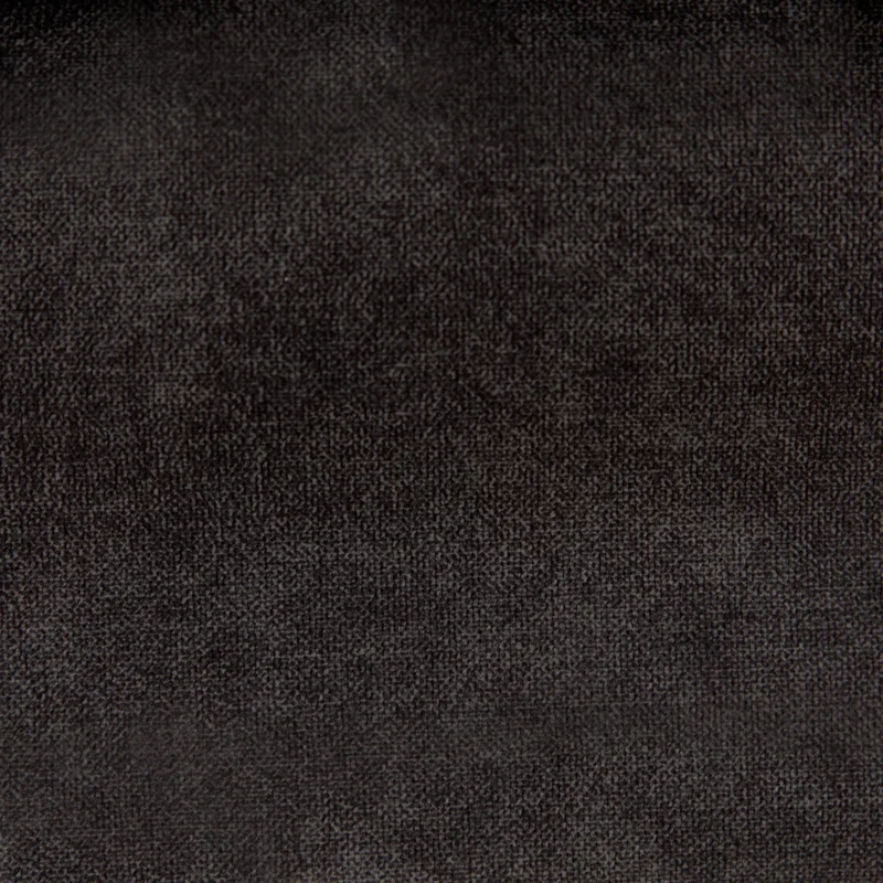 Tela para tapizar Sillas | Gris Oscuro | Balen