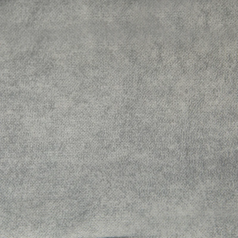 Tela para tapizar Sillas | Gris Claro | Balen