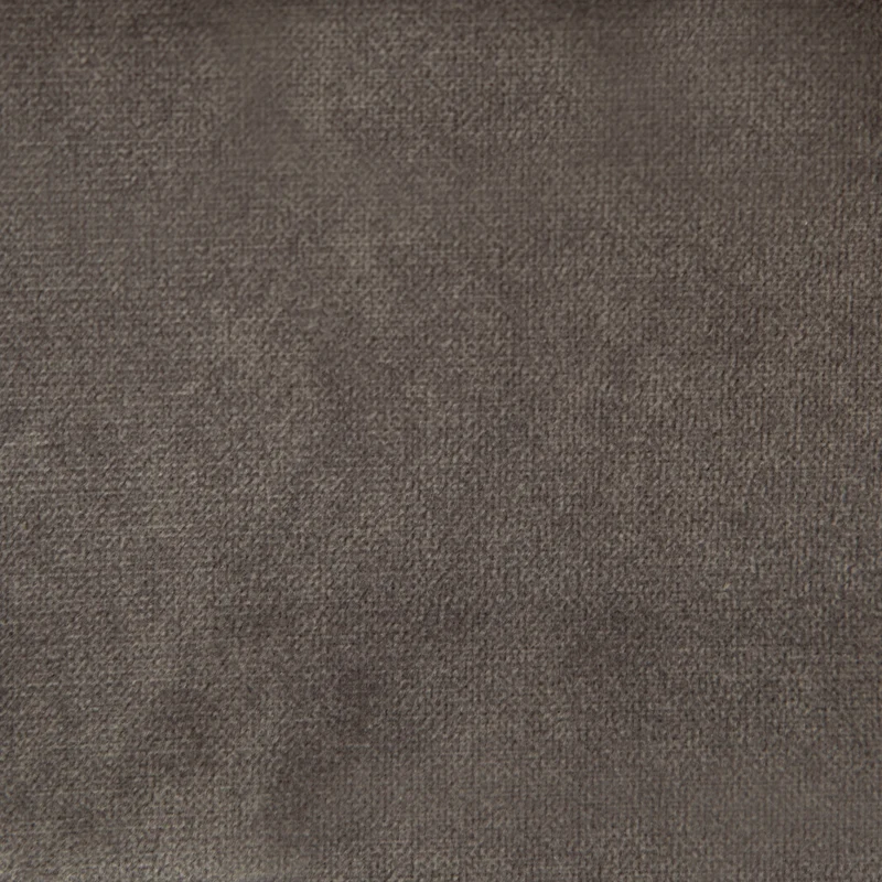 Tela para tapizar Sillas | Gris Cemento | Balen