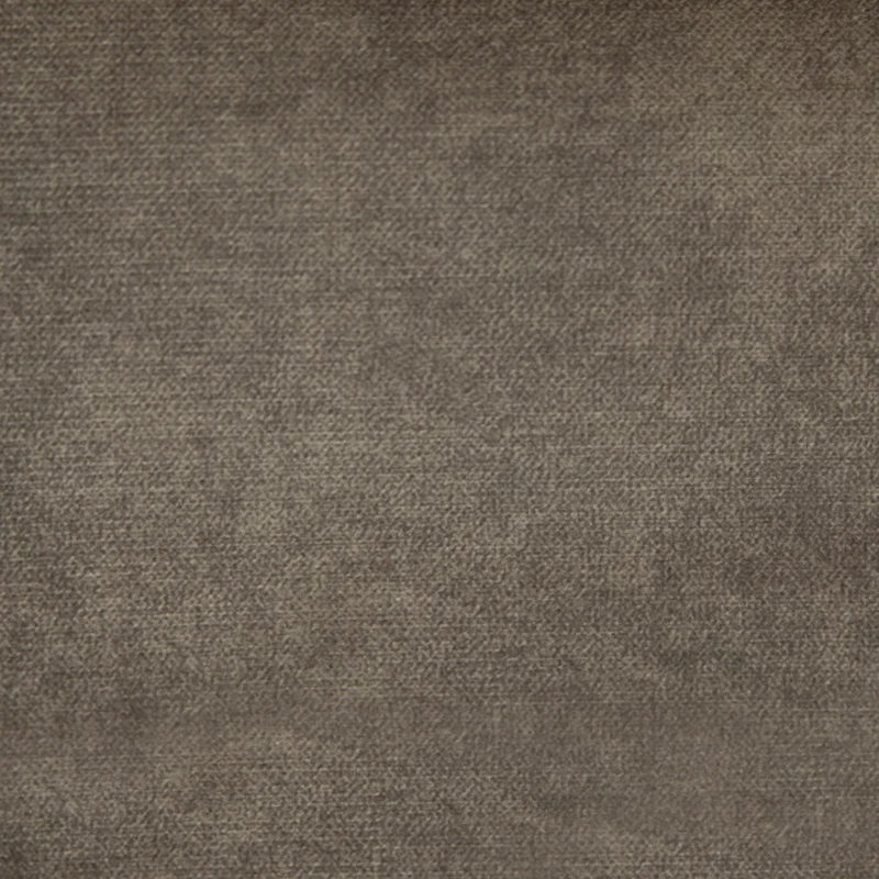 Tela para tapizar Sillas | Beige Oscuro | Balen