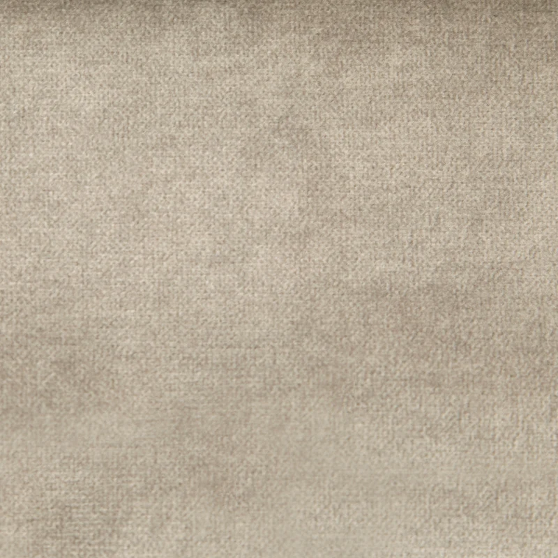 Tela para tapizar Sillas | Beige | Balen