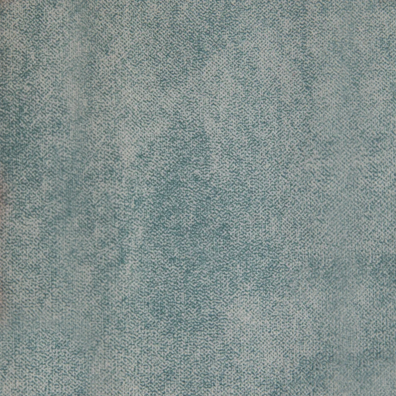Tela para tapizar Sillas | Azul Turquesa | Balen