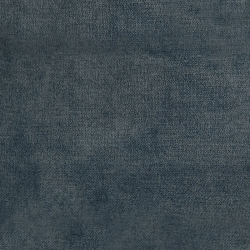 Tela para tapizar Sillas | Azul Pastel | Balen