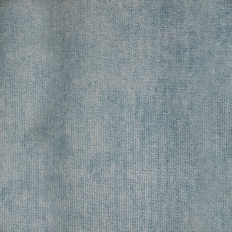 Tela para tapizar Sillas | Azul cielo | Balen