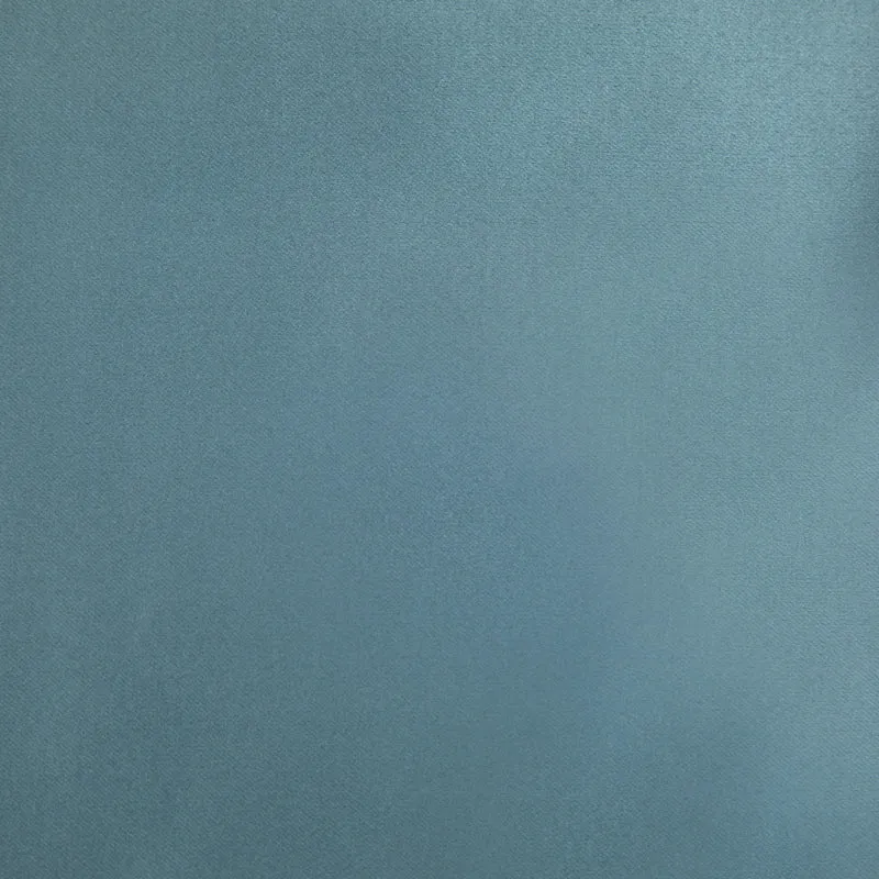Satén Liso - Azul Cielo | Decoración