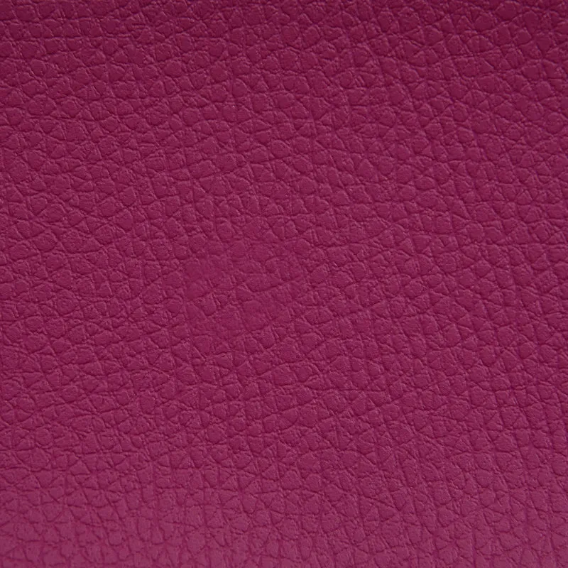 Polipiel | Cuero Sintetico | Rosa Fucsia