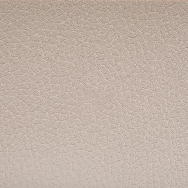 Polipiel | Cuero Sintetico | Beige