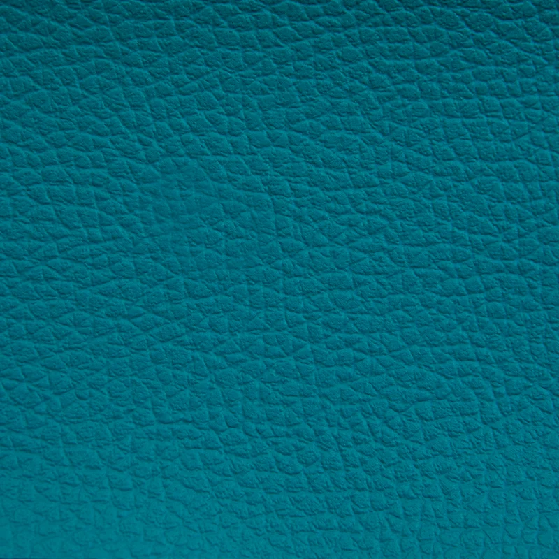 Polipiel | Cuero Sintetico | Verde Agua