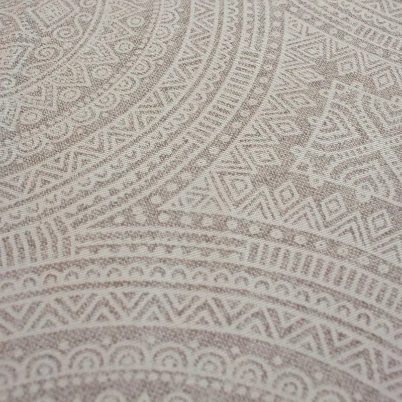 Mantel Cúpula