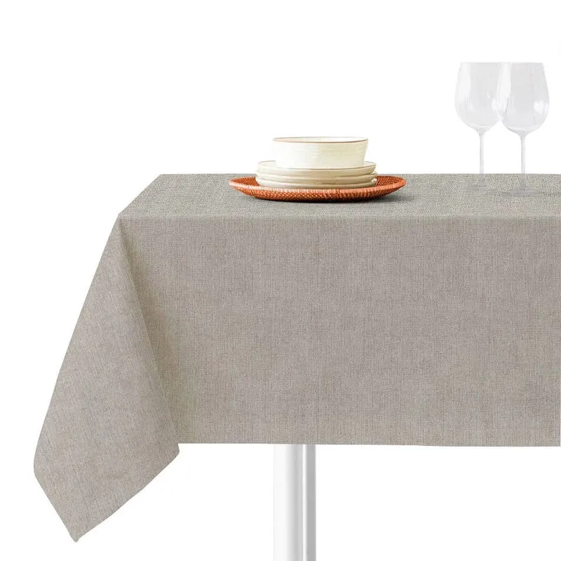 Mantel Aeris Beige