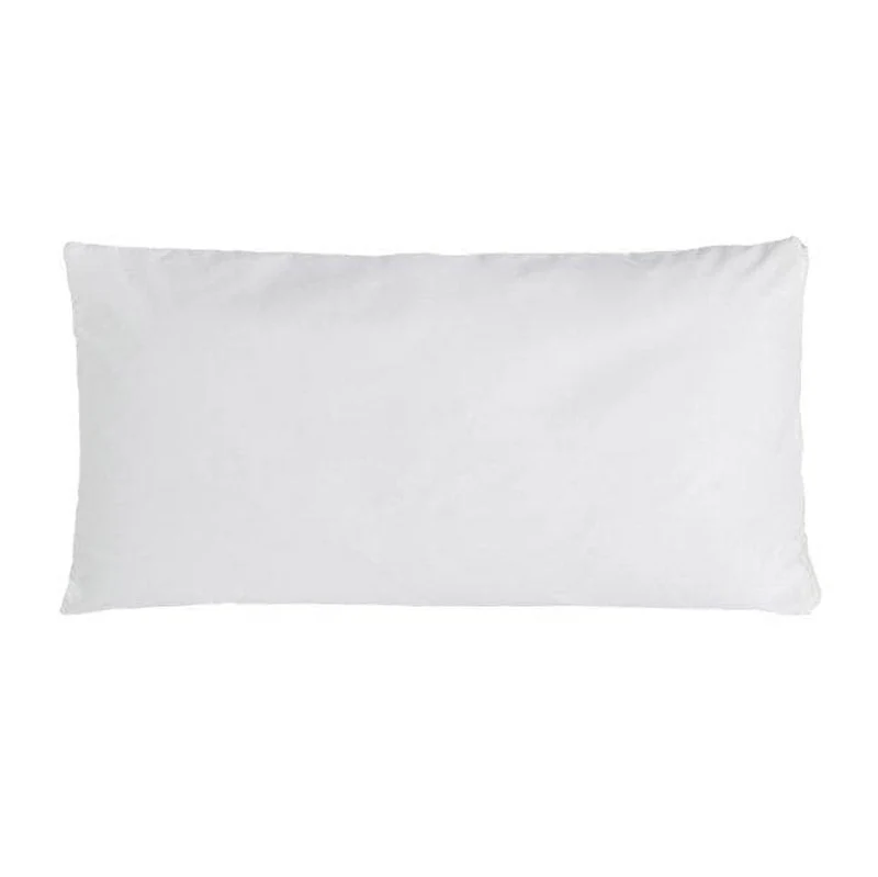 Funda de almohada Respira