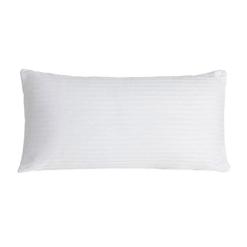 Funda de almohada Elsa