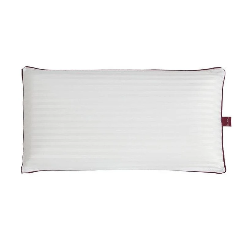 Almohada Viscoseda