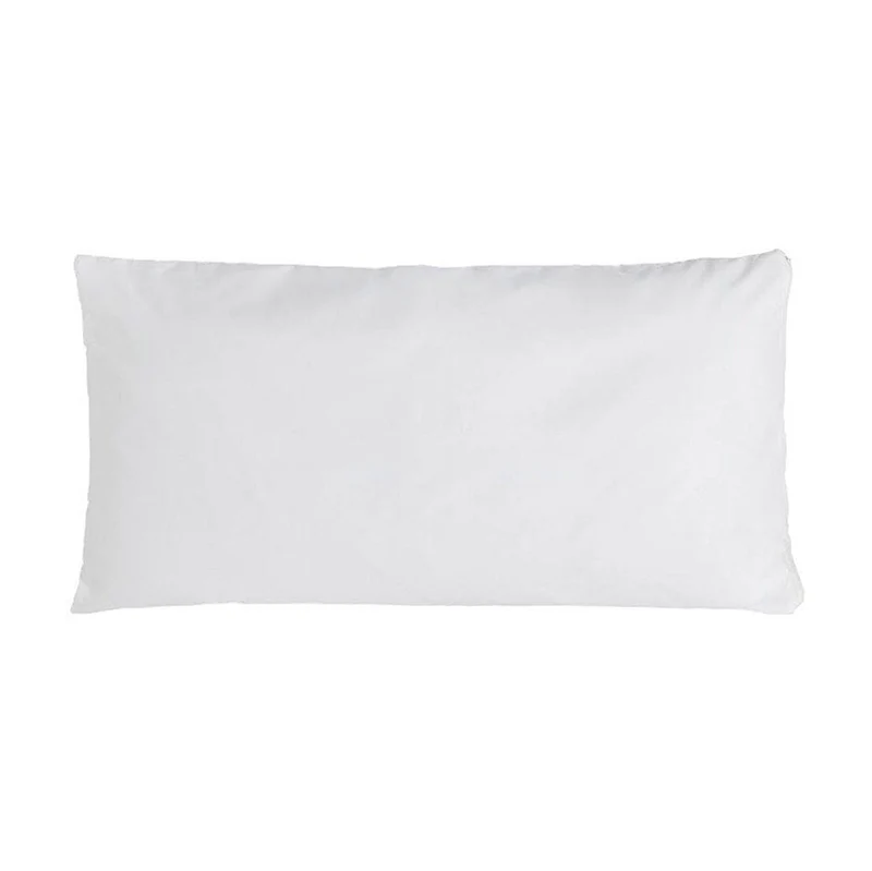 Almohada cuna Tacto Pluma