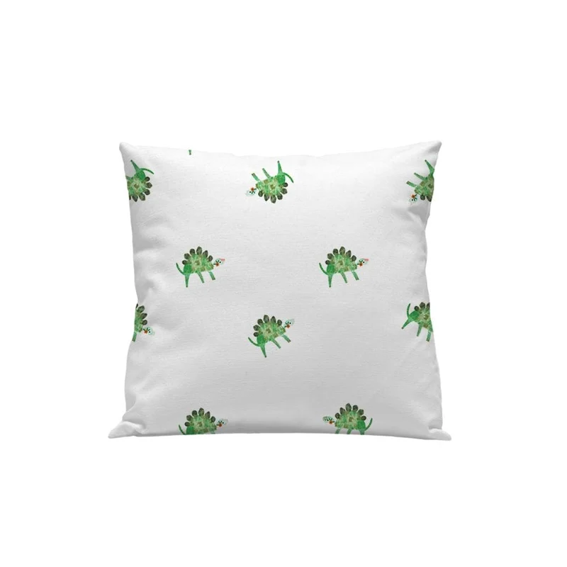 Cojín Infantil Topodino 30x30