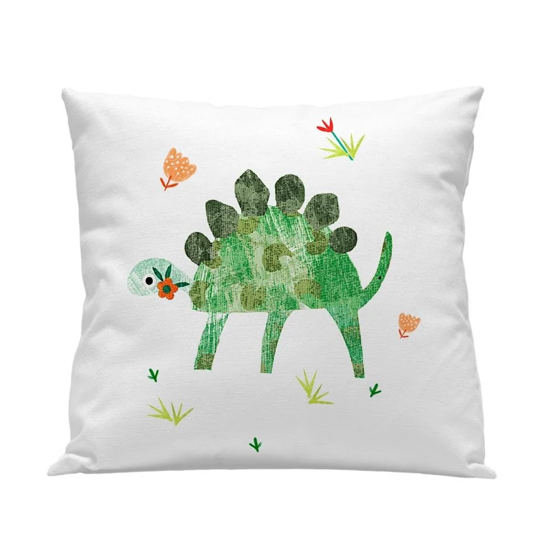 Funda cojín Infantil Topodino