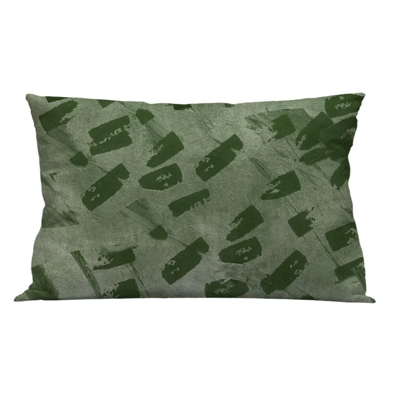 Funda cuadrante Infantil Green West