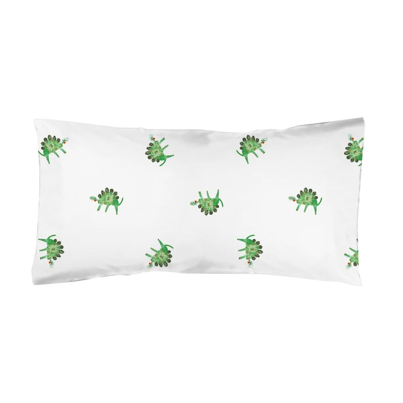 Funda Almohada Infantil Topodino